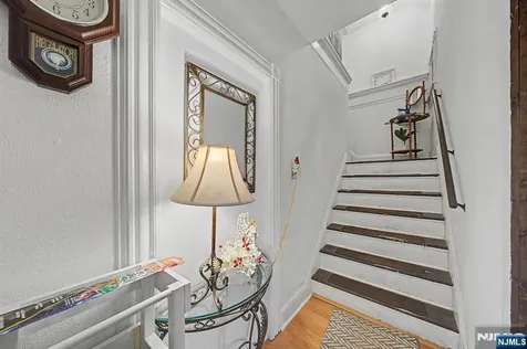 328 Hobart Avenue Haledon NJ 07508