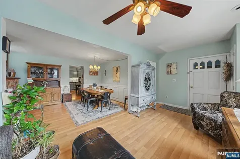 328 Hobart Avenue Haledon NJ 07508