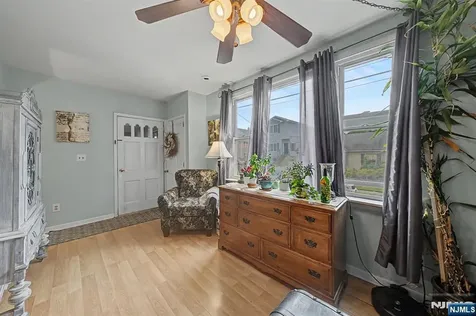 328 Hobart Avenue Haledon NJ 07508