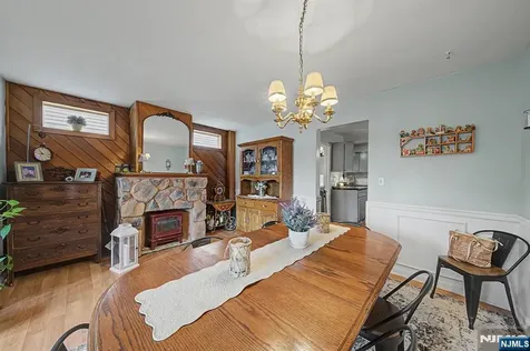 328 Hobart Avenue Haledon NJ 07508