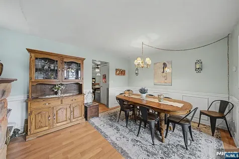 328 Hobart Avenue Haledon NJ 07508