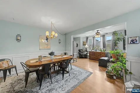 328 Hobart Avenue Haledon NJ 07508