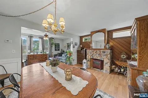 328 Hobart Avenue Haledon NJ 07508