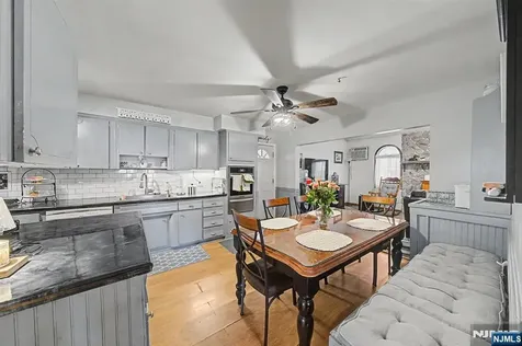 328 Hobart Avenue Haledon NJ 07508