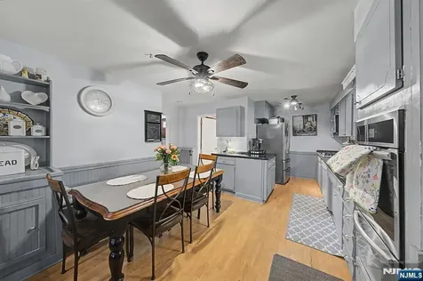 328 Hobart Avenue Haledon NJ 07508