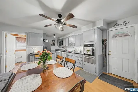 328 Hobart Avenue Haledon NJ 07508