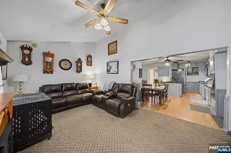 328 Hobart Avenue Haledon NJ 07508
