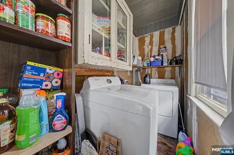 328 Hobart Avenue Haledon NJ 07508