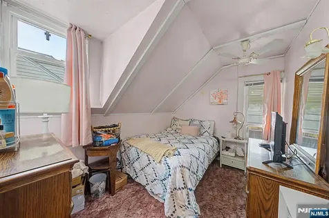 328 Hobart Avenue Haledon NJ 07508