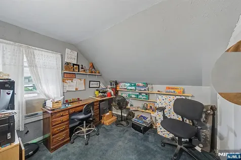 328 Hobart Avenue Haledon NJ 07508