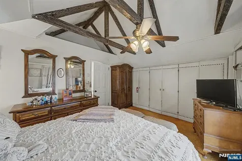 328 Hobart Avenue Haledon NJ 07508