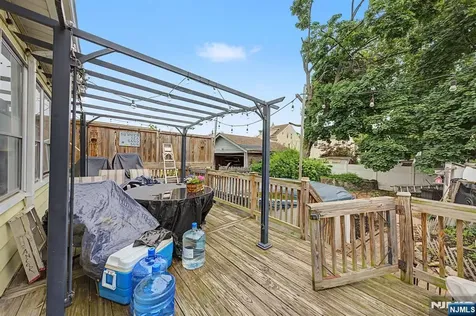 328 Hobart Avenue Haledon NJ 07508