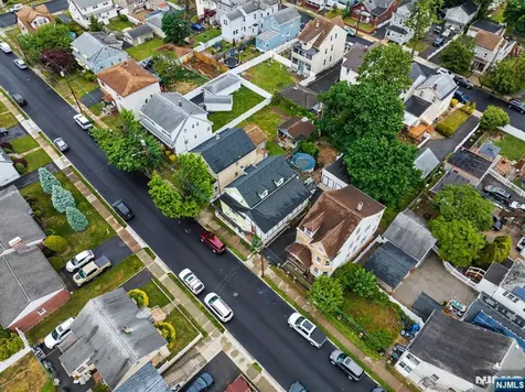 328 Hobart Avenue Haledon NJ 07508