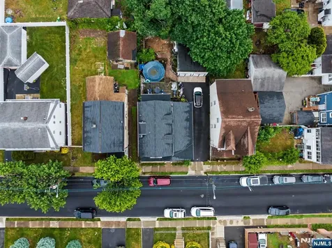 328 Hobart Avenue Haledon NJ 07508