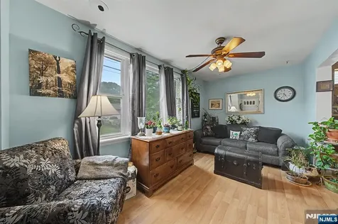 328 Hobart Avenue Haledon NJ 07508