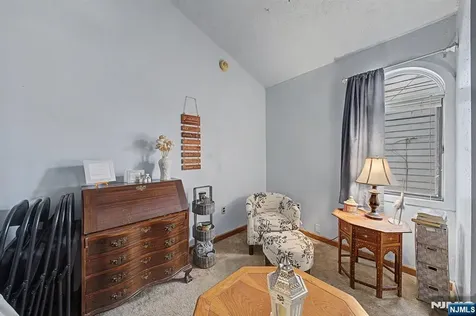 328 Hobart Avenue Haledon NJ 07508