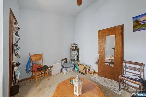 328 Hobart Avenue Haledon NJ 07508
