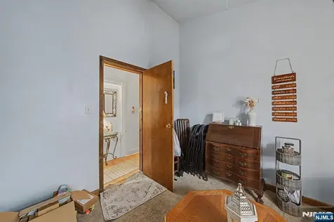 328 Hobart Avenue Haledon NJ 07508