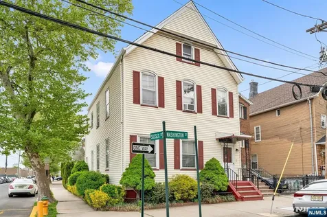 79 Washington Street Harrison NJ 07029
