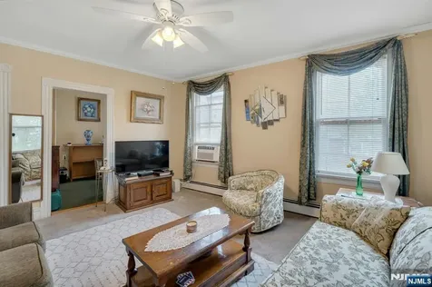 79 Washington Street Harrison NJ 07029