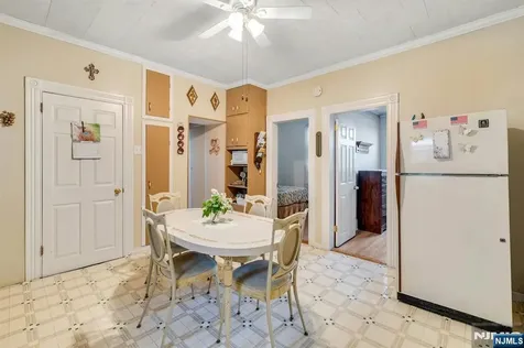 79 Washington Street Harrison NJ 07029
