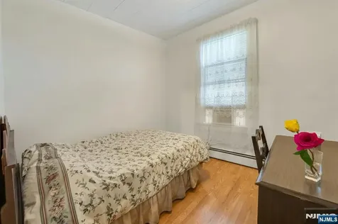 79 Washington Street Harrison NJ 07029