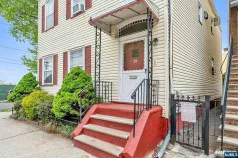 79 Washington Street Harrison NJ 07029