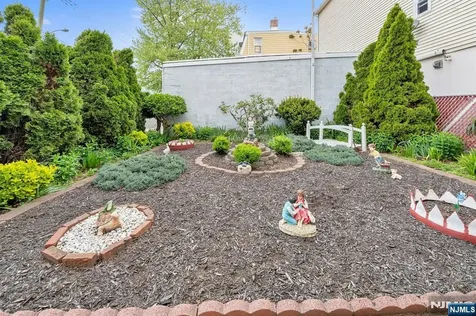 79 Washington Street Harrison NJ 07029