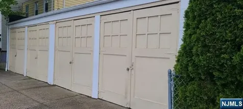 79 Washington Street Harrison NJ 07029