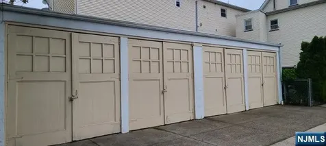 79 Washington Street Harrison NJ 07029