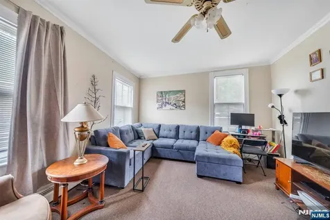 79 Washington Street Harrison NJ 07029
