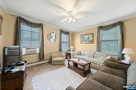 79 Washington Street Harrison NJ 07029