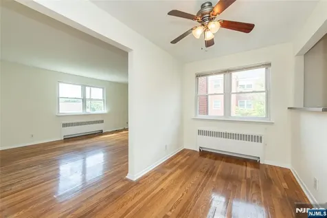 284 Claremont Avenue Verona NJ 07044