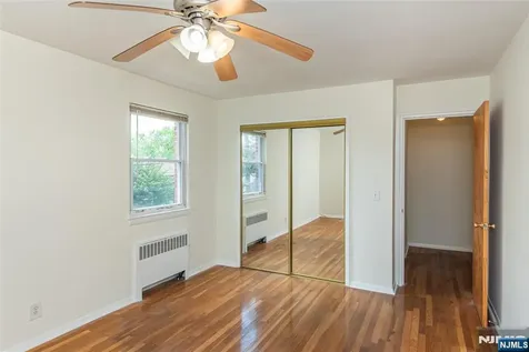 284 Claremont Avenue Verona NJ 07044
