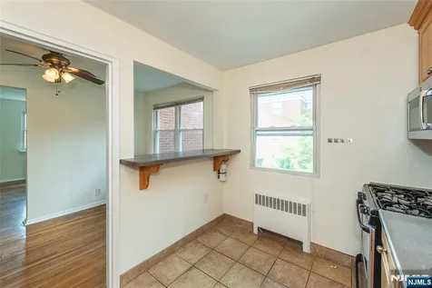 284 Claremont Avenue Verona NJ 07044