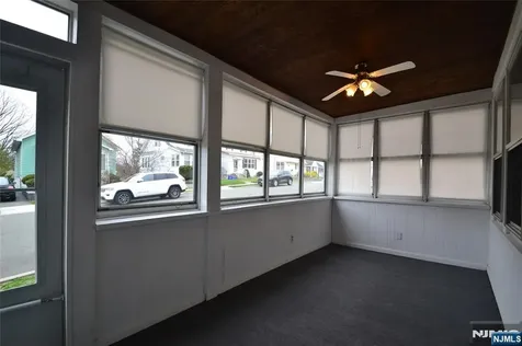 8 Witherspoon Street Nutley NJ 07110