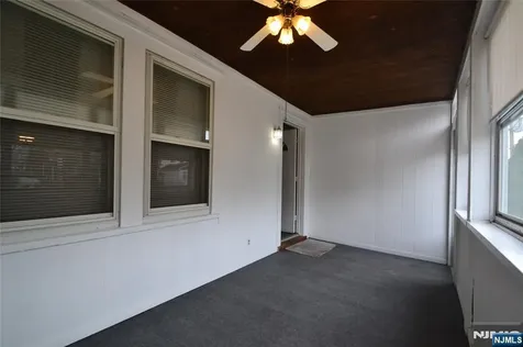8 Witherspoon Street Nutley NJ 07110