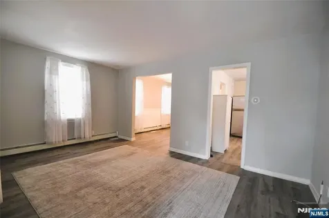8 Witherspoon Street Nutley NJ 07110