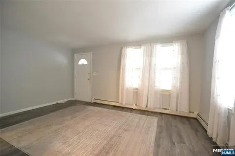 8 Witherspoon Street Nutley NJ 07110