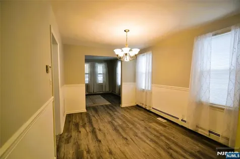 8 Witherspoon Street Nutley NJ 07110