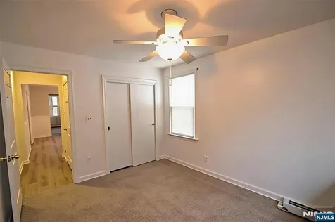 8 Witherspoon Street Nutley NJ 07110