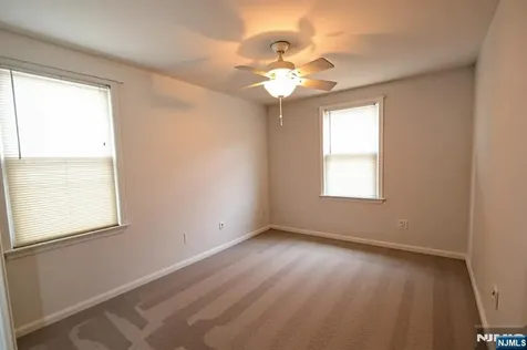 8 Witherspoon Street Nutley NJ 07110