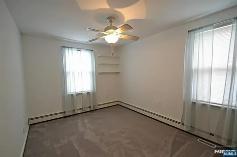 8 Witherspoon Street Nutley NJ 07110