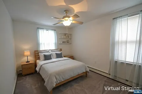 8 Witherspoon Street Nutley NJ 07110