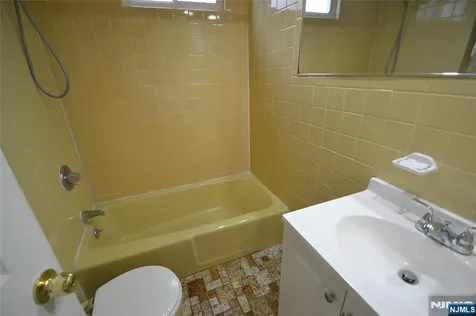 8 Witherspoon Street Nutley NJ 07110