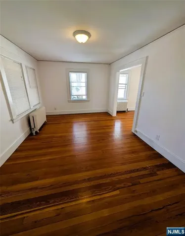 8 Witherspoon Street Nutley NJ 07110