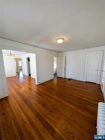 8 Witherspoon Street Nutley NJ 07110