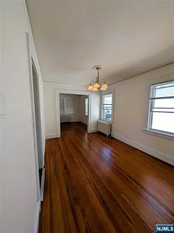 8 Witherspoon Street Nutley NJ 07110