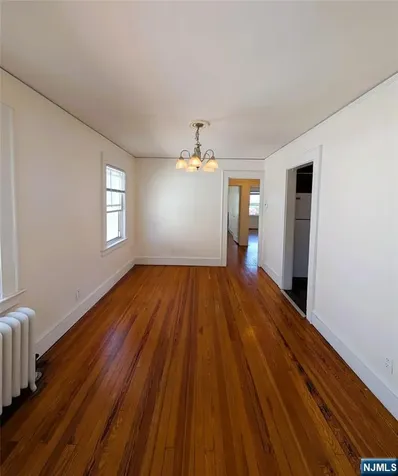 8 Witherspoon Street Nutley NJ 07110