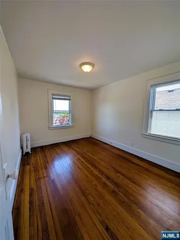 8 Witherspoon Street Nutley NJ 07110
